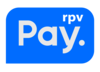 LogoTipo da Rpv Pay