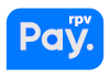 LogoTipo da RPV Pay