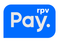 Rpv Pay