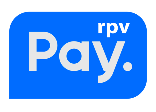 LogotipoRpvPay